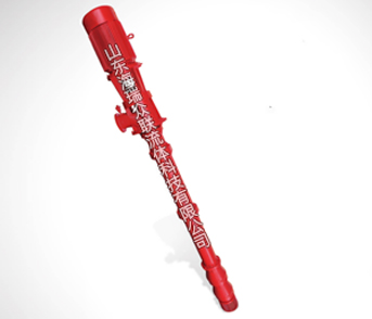 XBD系列立式长轴消防泵